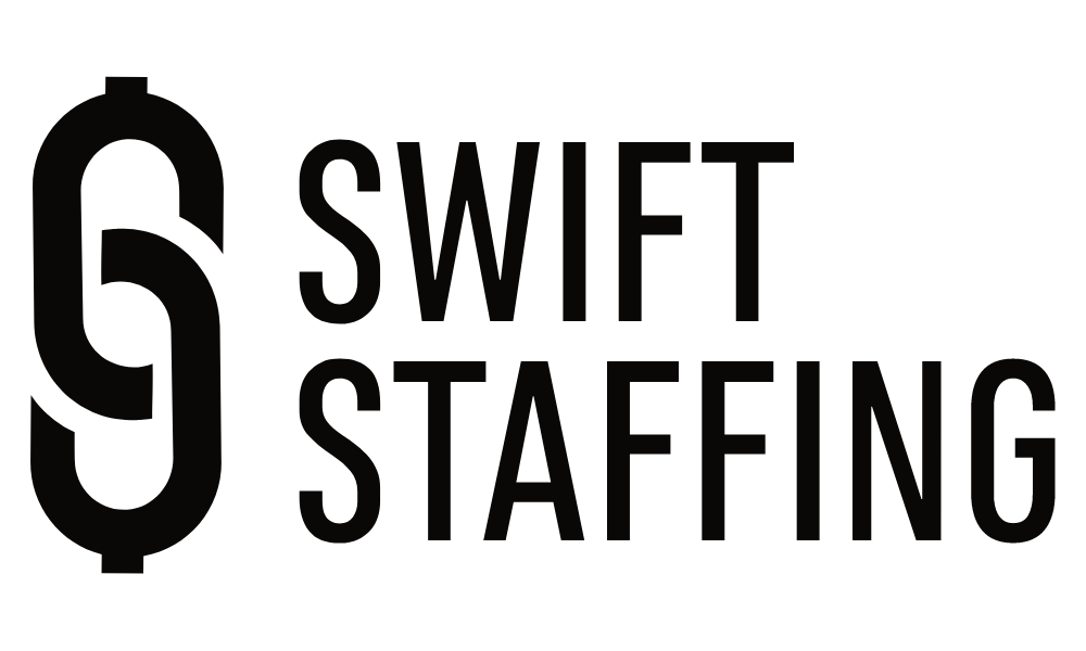 Swift new logo _Black.pdf (1000 × 600 px)