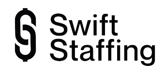 cropped-Swift_Logos_-03-removebg-preview.png